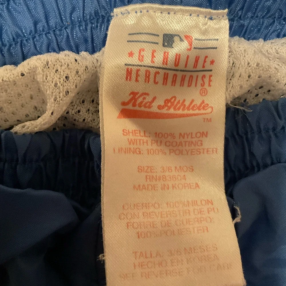 Texas Rangers Sweat pants - Picture 5 of 5